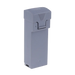 Batterie Lithium 3.7V 2000mAh pour Drone Z908 PRO et MAX - Batterie