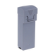 Batterie Lithium 3.7V 2000mAh pour Drone Z908 PRO et MAX - Batterie