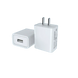 Batterie Lithium 3.7V 2000mAh pour Drone Z908 PRO et MAX - Prise Américaine - Batterie