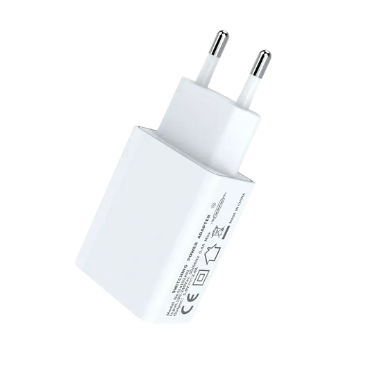 Batterie Lithium 3.7V 2000mAh pour Drone Z908 PRO et MAX - Prise Union Européenne - Batterie