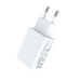Batterie Lithium 3.7V 2000mAh pour Drone Z908 PRO et MAX - Prise Union Européenne - Batterie