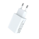 Batterie Lithium 3.7V 2000mAh pour Drone Z908 PRO et MAX - Prise Union Européenne - Batterie