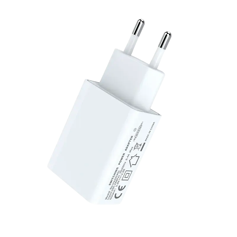 Batterie Lithium 3.7V 2000mAh pour Drone Z908 PRO et MAX - Prise Union Européenne - Batterie