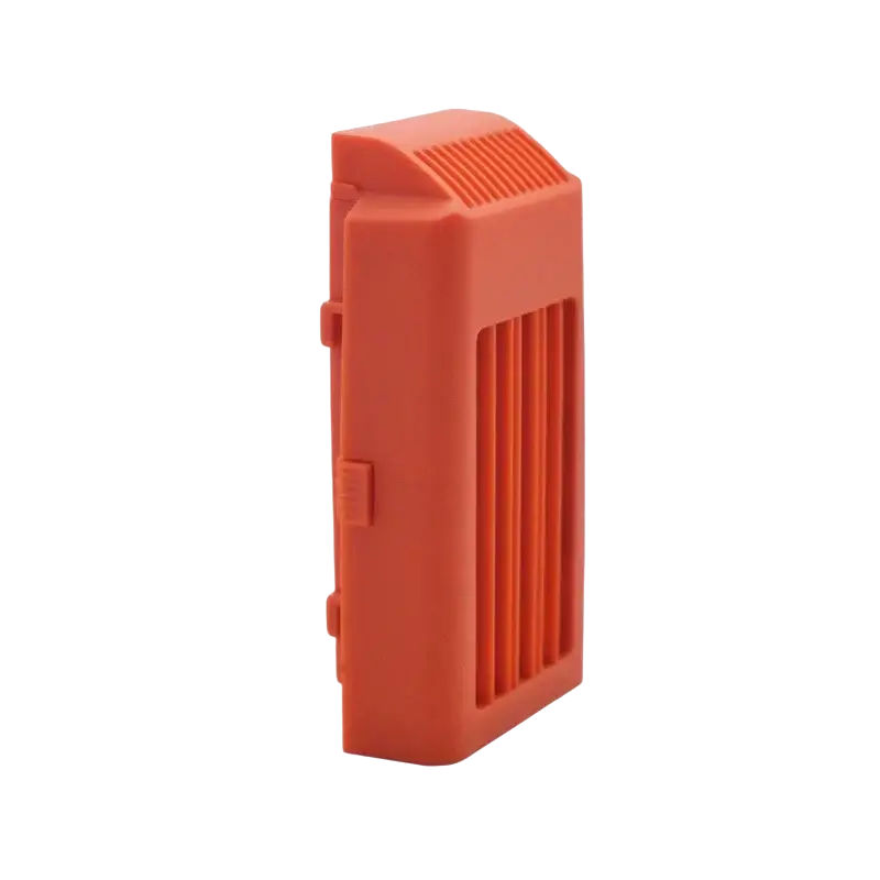 Batterie LYZRC 7.4V 2200mAh pour Drone L900 Pro et Pro Max - Batterie