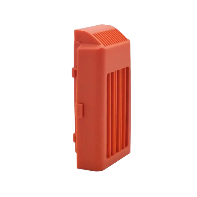Batterie LYZRC 7.4V 2200mAh pour Drone L900 Pro et Pro Max - Batterie