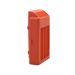 Batterie LYZRC 7.4V 2200mAh pour Drone L900 Pro et Pro Max - Batterie