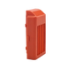 Batterie LYZRC 7.4V 2200mAh pour Drone L900 Pro et Pro Max - Batterie