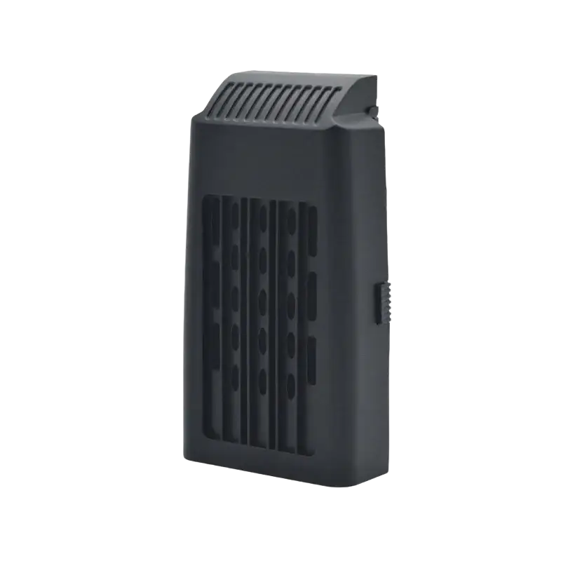 Batterie LYZRC 7.4V 2200mAh pour Drone L900 Pro et Pro Max - Batterie