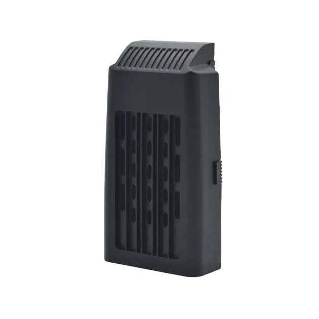 Batterie LYZRC 7.4V 2200mAh pour Drone L900 Pro et Pro Max - Batterie