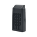Batterie LYZRC 7.4V 2200mAh pour Drone L900 Pro et Pro Max - Batterie