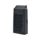 Batterie LYZRC 7.4V 2200mAh pour Drone L900 Pro et Pro Max - Batterie