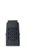 Batterie LYZRC 7.4V 2200mAh pour Drone L900 Pro et Pro Max - L900 PRO Noir 3B - Batterie