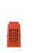 Batterie LYZRC 7.4V 2200mAh pour Drone L900 Pro et Pro Max - L900 PRO Orange 10B - Batterie