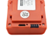 Batterie LYZRC 7.4V 2200mAh pour Drone L900 Pro et Pro Max - Batterie