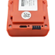 Batterie LYZRC 7.4V 2200mAh pour Drone L900 Pro et Pro Max - Batterie
