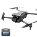 Drone Lenovo GT50 Pro 8K avec double caméra et moteurs brushless - Drone