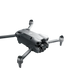 Drone Lenovo GT50 Pro 8K avec double caméra et moteurs brushless - Drone
