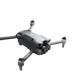 Drone Lenovo GT50 Pro 8K avec double caméra et moteurs brushless - Drone
