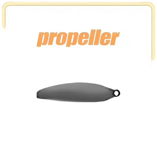 Drone pliable Lenovo Z908 Pro Max 8K GPS avec évitement d’obstacles - Batterie 8K-2S-2 - Drone