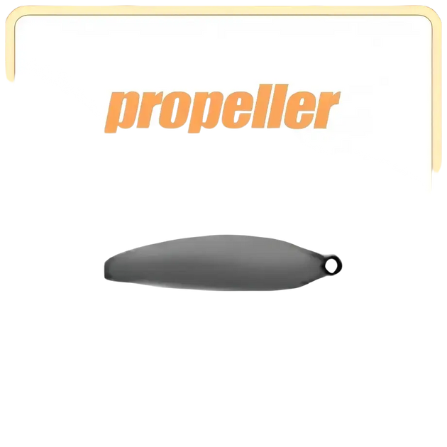 Drone pliable Lenovo Z908 Pro Max 8K GPS avec évitement d’obstacles - Batterie 8K-2S-2 - Drone