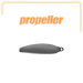 Drone pliable Lenovo Z908 Pro Max 8K GPS avec évitement d’obstacles - Batterie 8K-2S-2 - Drone
