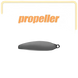 Drone pliable Lenovo Z908 Pro Max 8K GPS avec évitement d’obstacles - Batterie 8K-2S-2 - Drone