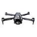 Drone pliable Lenovo Z908 Pro Max 8K GPS avec évitement d’obstacles - Drone