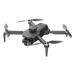 Annonce de la certification CE du drone professionnel GPS L106-1, garantissant la sécurité du produit.