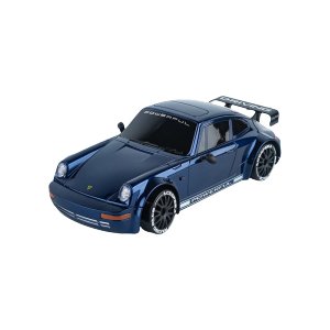 KF27 1:20 Jouet Voiture Enfants RC 4WD Avec Lumière LED, Course Haute Vitesse, 4x4 Professionnel