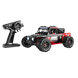 Hyper Go 14207 14208 14209 en action, une voiture rc tout terrain qui impressionne par sa vitesse et sa maniabilité.