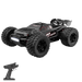 Les caractéristiques de la Hyper Go 14207 14208 14209 en détail, un choix incontournable pour les passionnés de voitures rc tout terrain.