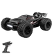 Les caractéristiques de la Hyper Go 14207 14208 14209 en détail, un choix incontournable pour les passionnés de voitures rc tout terrain.