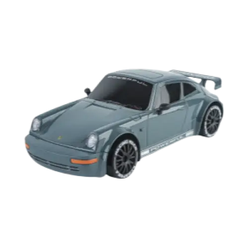 JCMO KF27 Voiture Télécommandée Enfants 1:20 4WD Haute Vitesse RC 2.4G Drift Car Jouet