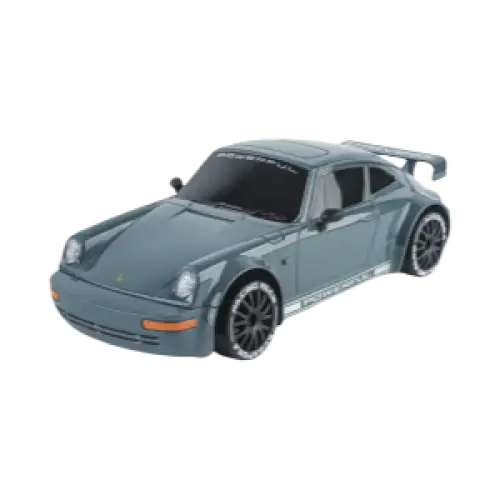 JCMO KF27 Voiture Télécommandée Enfants 1:20 4WD Haute Vitesse RC 2.4G Drift Car Jouet