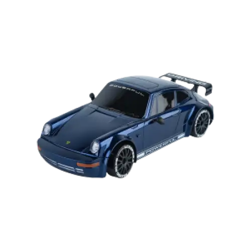 KF27 1:20 Jouet Voiture Enfants RC 4WD Avec Lumière LED, Course Haute Vitesse, 4x4 Professionnel