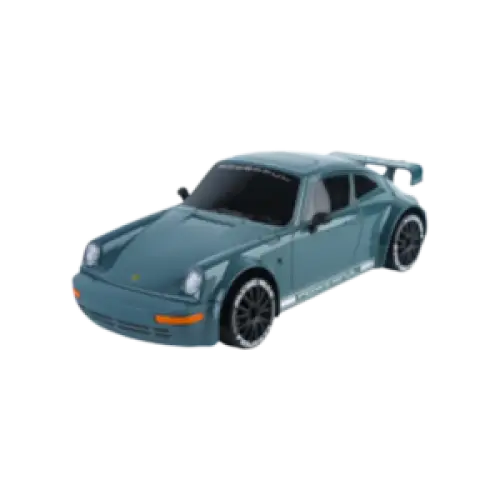 KF27 1:20 Jouet Voiture Enfants RC 4WD Avec Lumière LED, Course Haute Vitesse, 4x4 Professionnel