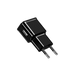 Lot de 3 batteries originales 3.7V 2000mAh pour drone S2S avec chargeur USB - Prise Européenne - Batterie