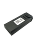 Lot de 3 batteries originales 3.7V 2000mAh pour drone S2S avec chargeur USB - Batterie