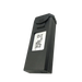 Lot de 3 batteries originales 3.7V 2000mAh pour drone S2S avec chargeur USB - Batterie