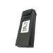 Lot de 3 batteries originales 3.7V 2000mAh pour drone S2S avec chargeur USB - Batterie