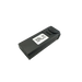 Lot de 3 batteries originales 3.7V 2000mAh pour drone S2S avec chargeur USB - 1 Pièce - Batterie