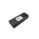 Lot de 3 batteries originales 3.7V 2000mAh pour drone S2S avec chargeur USB - 1 Pièce - Batterie