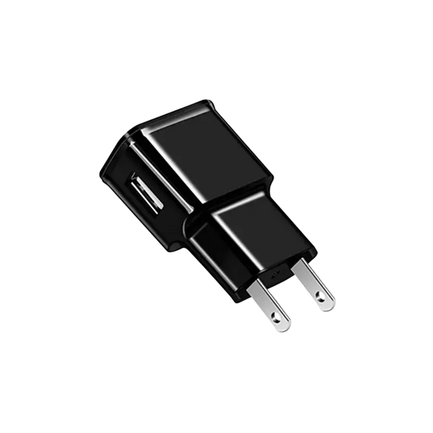Lot de 3 batteries originales 3.7V 2000mAh pour drone S2S avec chargeur USB - Prise Américaine - Batterie