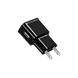Lot de 3 batteries originales 3.7V 2000mAh pour drone S2S avec chargeur USB - Prise Américaine - Batterie