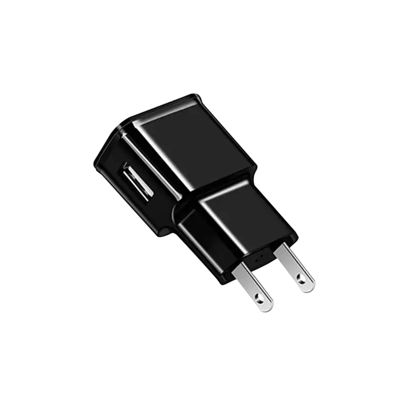 Lot de 3 batteries originales 3.7V 2000mAh pour drone S2S avec chargeur USB - Prise Américaine - Batterie
