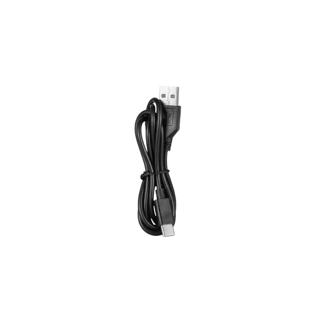 Pièces et accessoires pour drone GPS L106-1 avec batterie 2000mAh - Ligne USB - Accessoire drone