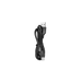 Pièces et accessoires pour drone GPS L106-1 avec batterie 2000mAh - Ligne USB - Accessoire drone