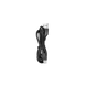 Pièces et accessoires pour drone GPS L106-1 avec batterie 2000mAh - Ligne USB - Accessoire drone