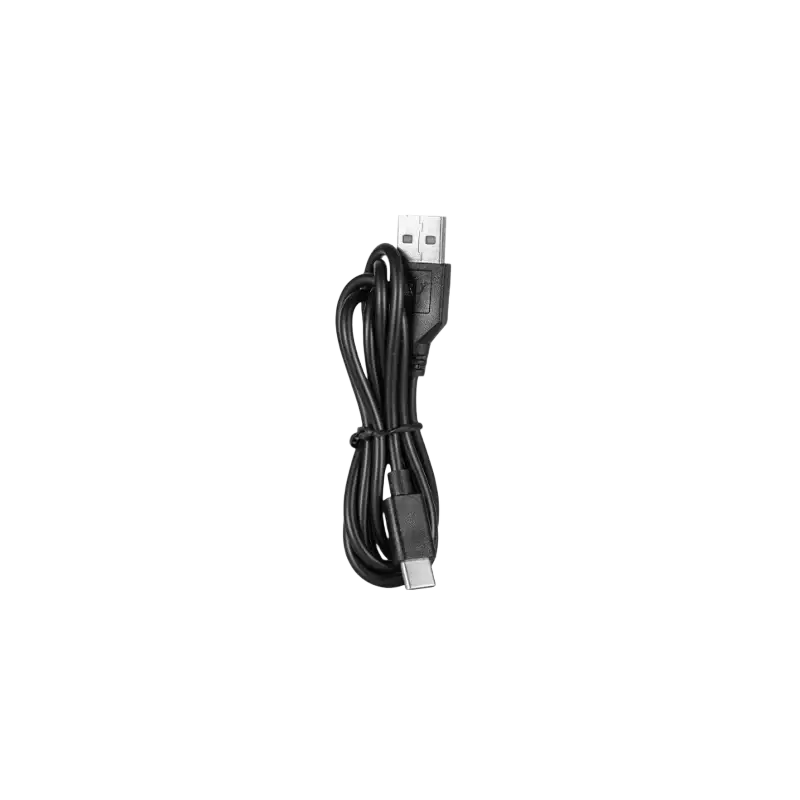 Pièces et accessoires pour drone GPS L106-1 avec batterie 2000mAh - Ligne USB - Accessoire drone