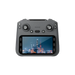 Pièces et accessoires pour drone GPS L106-1 avec batterie 2000mAh - Télécommande - Accessoire drone